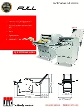 jac-machines-full-t3specsheet.pdf