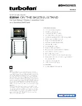 moffat-e28m4specsheet.pdf