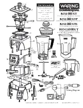 diagram.pdf