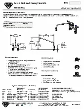 submittal.pdf