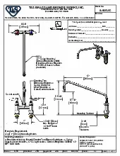 t-s-brass-b-0225-ccspecsheet.pdf