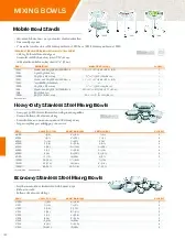 catalogpage.pdf
