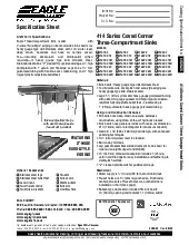 eagle-group-414-24-3-18r-xspecsheet.pdf