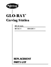 partslist.pdf