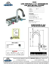 advance-tabco-k-69specsheet.pdf