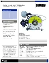 everpure-wb2-lvpo-01specsheet.pdf
