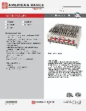 american-range-arkb-24specsheet.pdf
