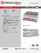 american-range-arkb-24specsheet.pdf