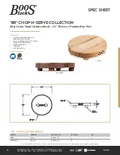 john-boos-wal-b12rspecsheet.pdf