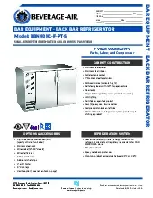 beverage-air-bbn48hc-f-pt-sspecsheet.pdf