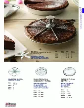 catalogpage.pdf