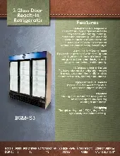 bison-refrigeration-bgm-53specsheet.pdf