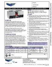 vollrath-72028specsheet.pdf