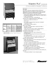 follett-ume414a80specsheet.pdf