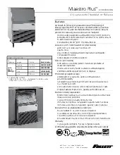 follett-ume414a80specsheet.pdf