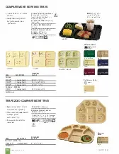 catalogpage.pdf