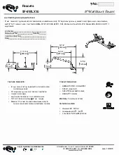 submittal.pdf