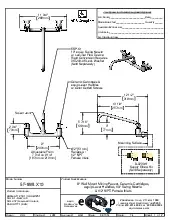 t-s-brass-5f-8wlx10specsheet.pdf
