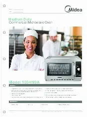 midea-1034n0aspecsheet.pdf