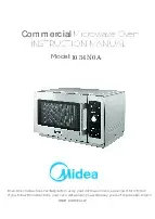 ownersmanual.pdf