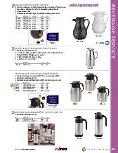 catalogpage.pdf