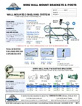 advance-tabco-db-14specsheet.pdf