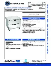 beverage-air-ucrd36ahc-2specsheet.pdf