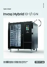 blodgett-invoq-101bespecsheet.pdf