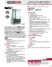 piper-rdm122sspecsheet.pdf