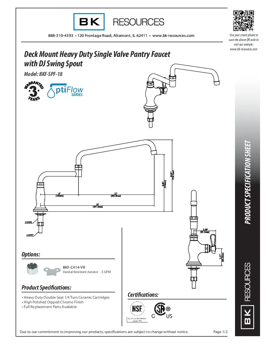 bk-resources-bkf-spf-18-gspecsheet.pdf