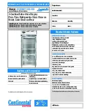 continental-refrigerator-d1rxnpt-gd-sdspecsheet.pdf