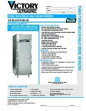 victory-refrigeration-fs-1d-s1-pt-hd-hcspecsheet.pdf