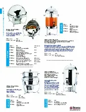 catalogpage.pdf
