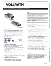 vollrath-fc-idi-d3500specsheet.pdf
