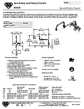 submittal.pdf