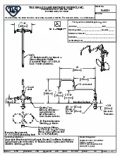 t-s-brass-b-0251specsheet.pdf