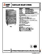 jade-range-jtrh-36cspecsheet.pdf