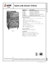 jade-range-jtrh-36cspecsheet.pdf
