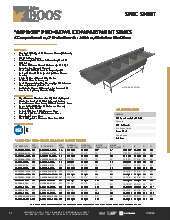 john-boos-44pb204-2d24specsheet.pdf