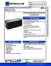beverage-air-bb78hc-1-bspecsheet.pdf