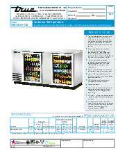 true-tbb-3g-s-hc-ldspecsheet.pdf