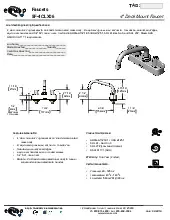 submittal.pdf