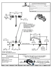 t-s-brass-5f-4clx06specsheet.pdf