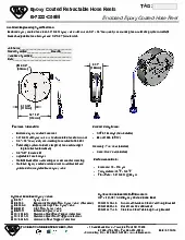 submittal.pdf