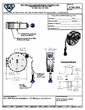 t-s-brass-b-7222-c08mspecsheet.pdf