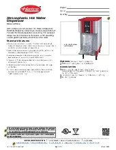 hatco-awd-12specsheet.pdf