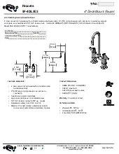 submittal.pdf