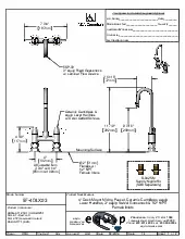 t-s-brass-5f-4dlx03specsheet.pdf