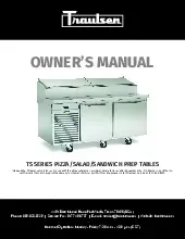 ownersmanual.pdf