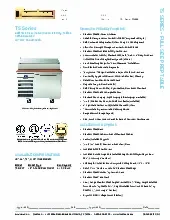 traulsen-ts048htspecsheet.pdf